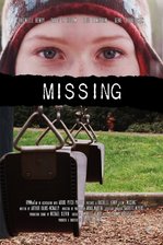 When a young girl goes missing, her life turns into a nightmare that she couldn't imagine. Produced and Directed by Rachelle Henry as part of the Adobe Pitch Project