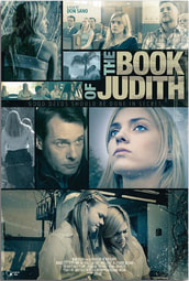 The Book of Judith with Rachelle Henry. A horrific secret shared by two young girls leads one down a dark path as she seeks a solution based upon a misconception.